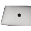 Apple MacBook Pro 13 A2338 M1 16GB 1TB SSD 13,3